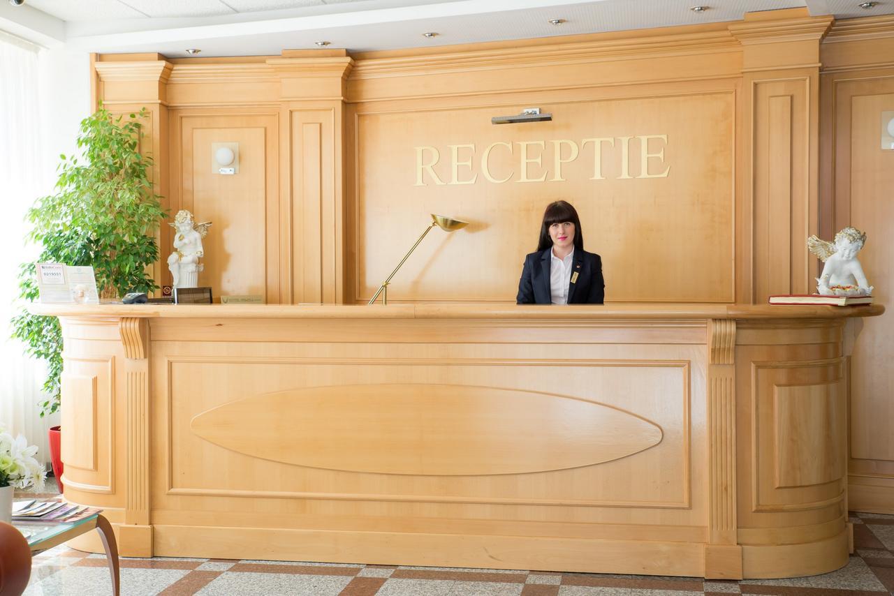 Hotel Nemira Slănic-Moldova Zewnętrze zdjęcie